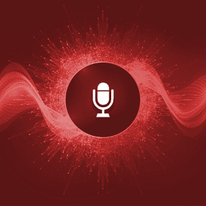 IVR – C3ntro – Inglés